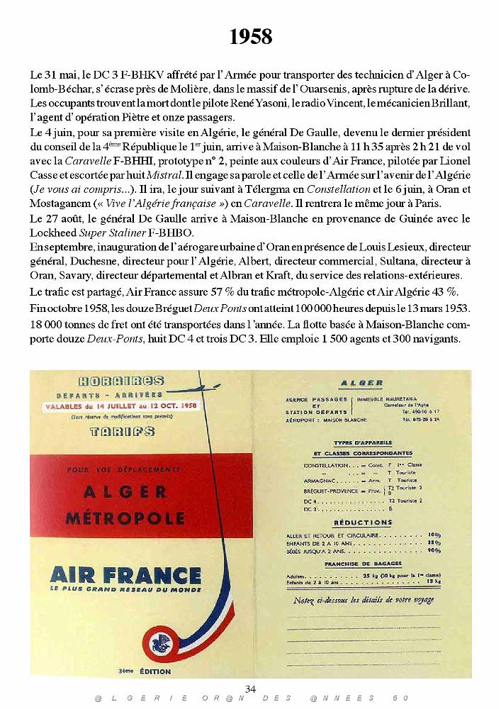 X 1 AIR FRANCE EN ALGERIE 1946-1962_000038.jpg
